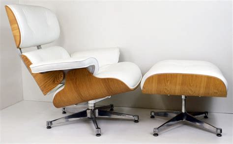 best eames lounge chair reproduction.